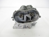 фото thumb №6, Mercedes e w211 cls c219 3.5 v6 головка комплектная