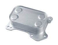 фото thumb №1, Hart радиатор масла alfa romeo mito 08- 621435