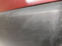 фото thumb №7, Кутик бампера лівий задня захист заглушка opel vivaro b trafic iii