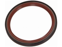 фото thumb №1, Сальник вала renault vel satis 2.2 02-09 avantime 2.2 02-03