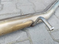 фото thumb №7, Глушник кінцевий skoda superb iii 3v 2.0 tdi універсал 3q5253611aa