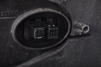 фото thumb №10, Bmw f32 лампа ліва передня лівий перед 7410787