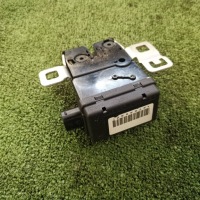 Купить Mini cooper r56 замок крышки багажника задний  2754528, фото thumb