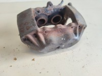 Купить Mercedes r129 sl 129 суппорт тормозной правый перед, фото thumb