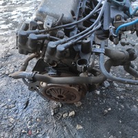 фото thumb №7, Двигатель 1.2 бензин fiat punto ii 2004r