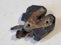 фото thumb №2, Volvo v70 2001 замки