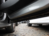 фото thumb №13, Peugeot 301 дверь правое передние код лакокрасочного покрытия ezr