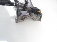 фото thumb №6, Крышка клапанов fiat panda ii 1.1 1017031