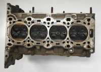 фото thumb №9, Головка двигуна вали opel corsa d 1.2 16v 55355430