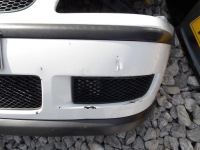 фото thumb №8, Бампер перед капот радіатор vw polo 6n2 kpl