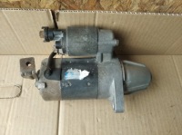 Стартер honda civic v 1,4b 16v 31200-p06-l03 в Україні, фото thumb