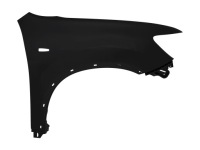 фото thumb №1, Mitsubishi asx 2015-2019 крила права 5220k898