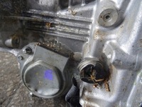 фото thumb №12, Коробка передач коробки передач dw5007 renault 1.3 tce