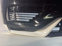 Купить Volvo xc90 2 r-design рестайлинг  бампер передний- 18063, фото thumb