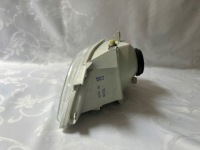 фото thumb №7, Фара передняя valeo правое ford escort 90-94 оригинал