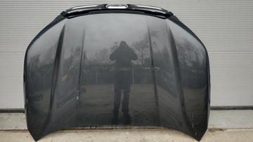 фото thumb №13, Subaru forester v рестайлінг перед капот бампер крила радіатор 2.0