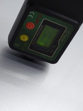 фото thumb №6, Капот кришка двигуна vw passat b7 3a la7w