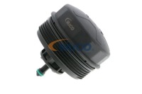 фото thumb №1, Vaico v20-1804 крышка, корпус фильтра масла