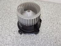 фото thumb №7, Mitsubishi colt 04- двигатель вентилятора отопителя