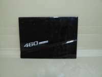 фото thumb №1, Дверца бардачка кабины volvo fh 4