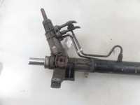 фото thumb №8, Рейка рульова opel movano a 1999 6820000062c