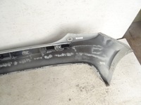 фото thumb №6, Бампер задняя задний audi a1 s line