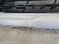 фото thumb №9, Renault captur ii 2019-2023 бампер перед передний kompletny rpe