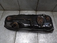 фото thumb №1, Ford ranger mazda bt-50 2.5 tdci бак пального bak поплавок