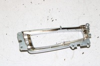 фото thumb №7, Bmw 4 f10 f11 рамка домкрата перемикання передач гальма 10041037