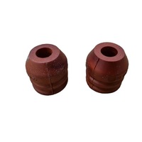 фото thumb №1, Opel vectra b відбійник амортизатора перед комплект swag