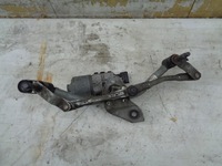 фото thumb №2, Механизм дворник перед renault twingo 2 eu