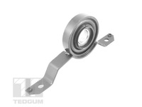 фото thumb №4, Tedgum ted81787 подвеска, wał приводной
