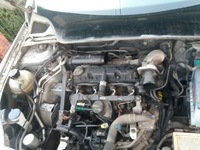 фото thumb №11, 9651196980 a модуль bsi peugeot 307 9651196980a