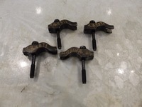 фото thumb №3, Meriva a 1,7cdti лапка форсунок