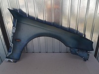 фото thumb №13, Крила лівий перед jaguar s-type