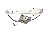 фото thumb №2, Подъемник стекло alfa romeo 159 задняя правый