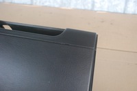 фото thumb №8, Бардачок дверь левый задняя audi a8 d3 чёрный