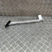 фото thumb №5, Audi a5 2017 інша частина підвіска