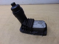 фото thumb №6, Радіаторів масла основа фільтра mini r60 1.6 d