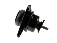 фото thumb №14, Nty zps-ka-306 підшипниковий вузол двигуна