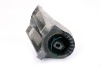 Mini r52 r53 кронштейн подушка кронштейн коробки 6754422 Ціна, фото thumb