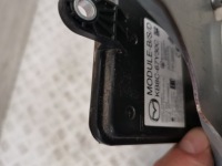 фото thumb №3, Mazda cx5 ii 17- радар задня задній лівий kb8c-67y30c