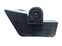 фото thumb №2, Бризковик захист порога праві зад toyota yaris cross 21r