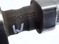 фото thumb №10, Opel astra g 1.6 16v x16xel розподільчий вал  w gc