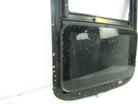 Audi a4 b6 люк glassdach 01-04 універсал avant webasto 8e9877041e Київ, фото thumb