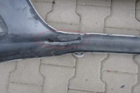 фото thumb №13, Бампер перед передній citroen c4 ii 2 10-17