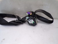 фото thumb №1, Pas безопасности правый перед audi q7 606728300