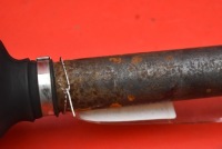 Приводной вал левая перед автоматическая коробка передач tesla model x 90d 525 km 15-21 Недорого, фото thumb