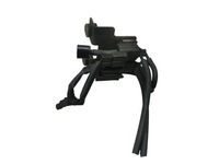 фото thumb №1, Клапан вакууму hyundai h200 2.5 tdi d4bf