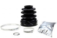 фото thumb №2, Lobro набор защита шарнир